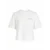 Vero Moda Ženska majica Tlly, Bela