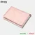 Univerzalna magnetna denarnica/étres/Wallet Classic – pink