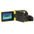 EASYPIX športna kamera WDV5270 Lagoon, rumene barve
