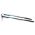 Oakley Socket 5.5 Naočare OX 3218 04