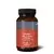 TERRANOVA Vitamin E 200 IU 50/1 108423