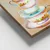Zidna slika DEV02806100140, 100x140 cm