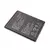 Baterija za Lenovo A6020/Vibe C2/K3/K5/K5 Plus (BL-259) Comicell