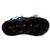 Dudino sandale Coconut 85B-307