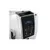 DELONGHI kavni avtomat ECAM 350.35W Dinamica