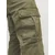 JJ REBEL Muške pantalone sa džepovima MICHAEL 12262655, Maslinaste