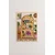 Wallity slika Ersy3Ham1, 3 dijela, 33 x 48 cm