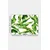 Slika Wallity 577118797, 50x70 cm