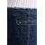 Max&Co. denimsko krilo z razporkom MCLLUGLIO
