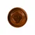 shumee Samorezni vijaki GT3 Z14 4,8x19 mm RAL 8004