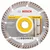 Bosch dijamantska rezna ploča 150 x 22.23 x 2.4 x 10 mm Standard for Universal 2608615061