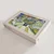 WALLXPERT Puzzle PZL_035_1000