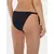 Tommy Hilfiger Underwear Bikini hlačke, modra