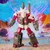 shumee Figurica TRANSFORMERS LEGACY Deluxe Skullgrin F3029