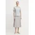 Kratka majica MM by Max Mara