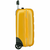 ROLL ROAD Kofer 40 cm ( 58.499.6D )