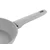 FUTURO ALUMINIJASTA PONVA 18 CM