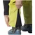 Dynafit Ridge GTX Moški Hlače za turno smuko Gore-Tex