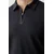 Barbour polo majica moška bombažna Crakehall