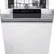 Gorenje mašina za suđe GI 520 E15X