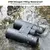 K&F 10*42 HD Binoculars