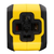 Stanley DIY Křížový laser STHT77611-0