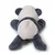 NICI magnetek Panda Love, 12 cm