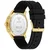 Guess Majesty GW0772L5