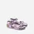 Birkenstock Rio Kids 1022169