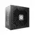 Enermax EMP750W MAXPRO IV 750W 80 Plus