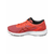 ASICS Patike NITROFUZE