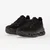 Sneakers On W Cloudsurfer Max Black/ Eclipse EUR 37