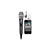 IK Multimedia iRig Mic | Condenser Mic