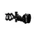 Axcel Hunting Slider Sight ArmorTech Lite Fixed Mount 41mm Scope