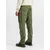 ALPHA INDUSTRIES Kargo hlače Tactical oliva
