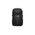 Asus Ranac za laptop BP3800 ROG Archer ErgoAir, 18, Crni