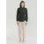 Felix Hardy Bluza  kaki