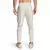 GymBeam Men‘s Pulse X Running Pants Gray