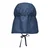 PLAYSHOES Kapa marine