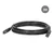 GSC Kabl HDMI NA HDMI 1.4 / 3m