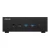 Asus PN53-BBR575HD Mini PC Ryzen 5 7535H, Barebone