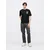 Volcom Chino hlače temno siva
