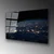 Wallity Slika od kalenog stakla 70x100cm