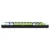 FANTECH Gejmerska Mehanicka Tastatura MK874v2 Mori Atom63 (Taro switch)