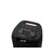 MS MOBILE NDR-S110 40W Bluetooth zvučnik sa dva mikrofona crni