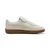 Puma Palermo Premium Sneakers, White, Size 48, Shoes