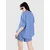 Rip Curl Premium Surf Srajca blue