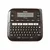 Brother P-touch PT-D210YJ1 (PTD210YJ1)