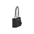 Guess CLO JANIE CARRYALL Siva