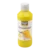 Prstna barva Creall 250 ml - zelena